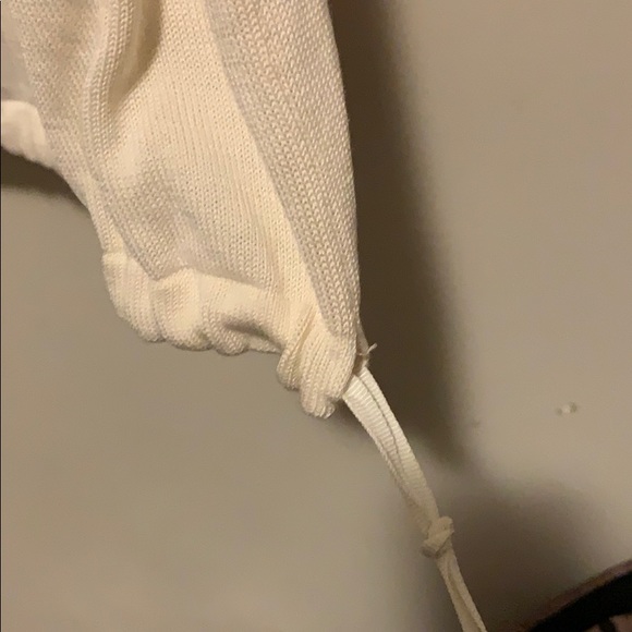 Knit shirt - Picture 3 of 6